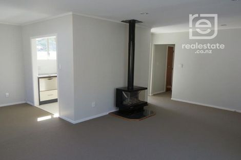 Photo of property in 59 Peach Road, Glenfield, Auckland, 0629