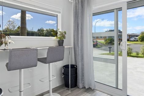 Photo of property in 26 Sunset Crescent, Maungatapu, Tauranga, 3112