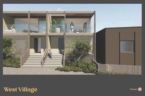 Photo of property in 26 Rangitahi Road, Raglan, 3225
