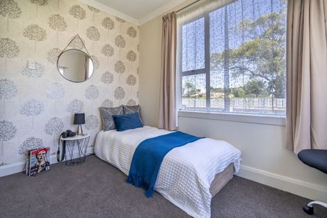 Photo of property in 2/1 Islington Street, Trentham, Upper Hutt, 5018