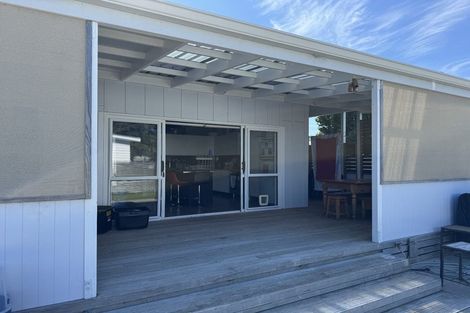 Photo of property in 42 Stanley Road, Te Hapara, Gisborne, 4010