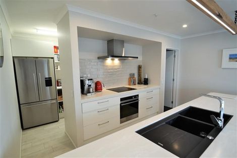 Photo of property in 6 Hart Road, Richmond, 7020