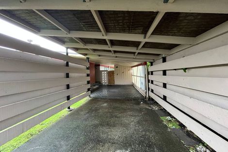 Photo of property in 4 Oregon Place, Papakura, 2110