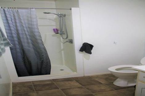 Photo of property in 3048 Old Taupo Road, Tokoroa, 3491