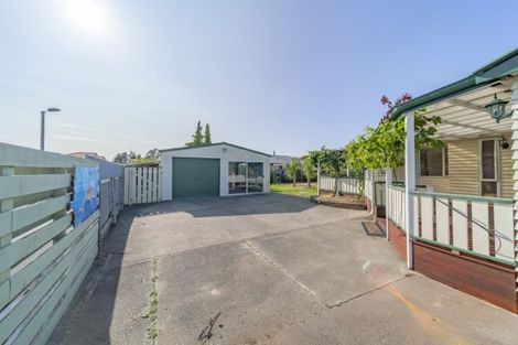 Photo of property in 174 Guppy Road, Taradale, Napier, 4112