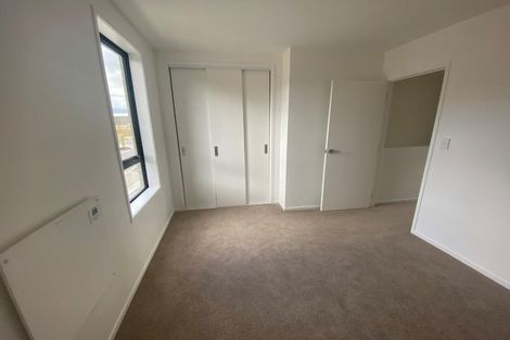 Photo of property in 19 Kotuitui Street, Manukau, Auckland, 2104