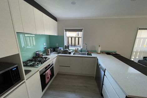 Photo of property in 135b Coronation Road, Papatoetoe, Auckland, 2025