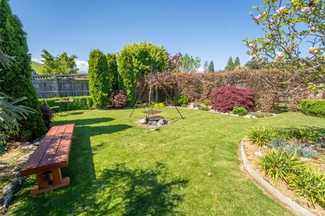 Photo of property in 24 Pitfure Road, Wakefield, 7025