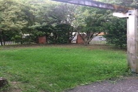 Photo of property in 21 Robertson Road, Favona, Auckland, 2024