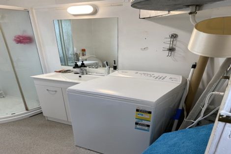 Photo of property in 46 Wright Street, Mount Cook, Wellington, 6021