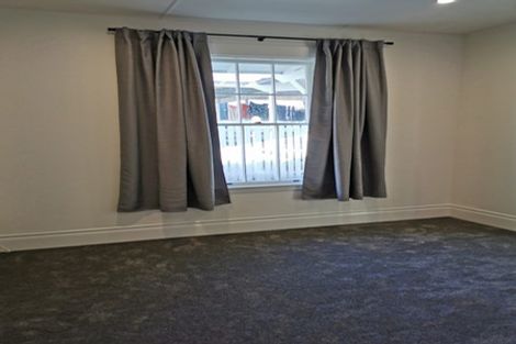 Photo of property in 141 Colwill Road, Massey, Auckland, 0614