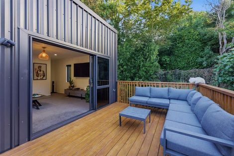 Photo of property in 59 Wallath Road, Westown, New Plymouth, 4310