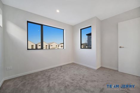 Photo of property in 125a Grove Road, Papakura, 2110