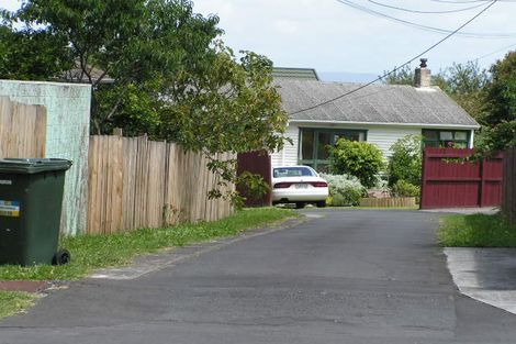 Photo of property in 1/273 Lake Road, Belmont, Auckland, 0622