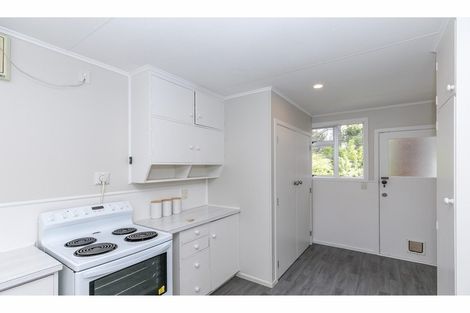 Photo of property in 14 Magee Place, Chartwell, Hamilton, 3210