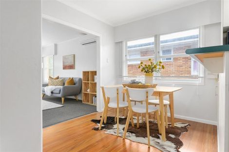 Photo of property in 248 Bankwood Road, Chartwell, Hamilton, 3210