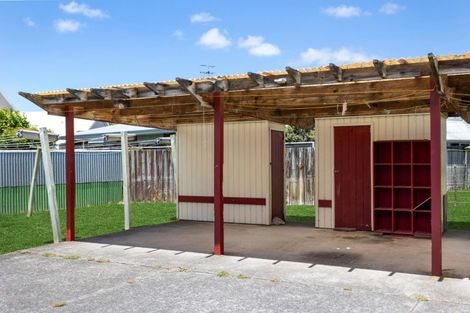 Photo of property in 219a Otumoetai Road, Otumoetai, Tauranga, 3110