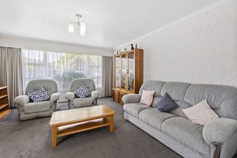 Photo of property in 19 Pelorus Street, Glenview, Hamilton, 3206