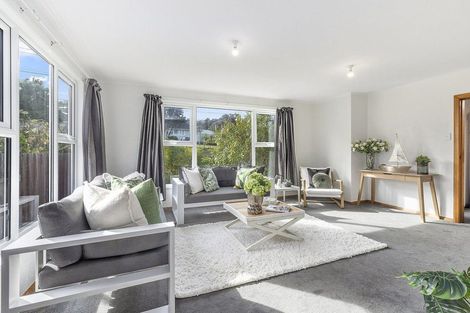 Photo of property in 73 Dimock Street, Titahi Bay, Porirua, 5022