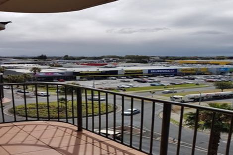 Photo of property in 5j/18 Ronwood Avenue, Manukau, Auckland, 2104