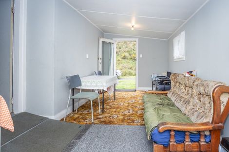Photo of property in 34 Edward Avenue, Pukemiro, Ngaruawahia, 3771