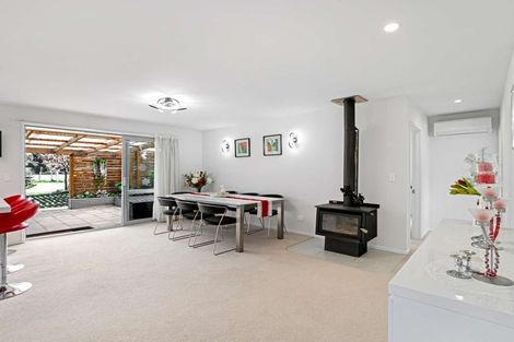 Photo of property in 510 Main Race Road, Eyrewell, Rangiora, 7476