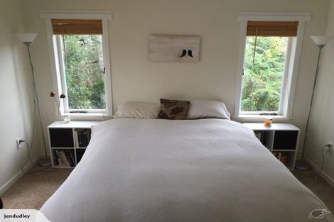 Photo of property in 13a Kinvig Place, Ranui, Auckland, 0612