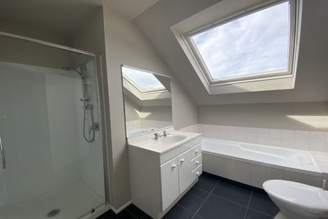 Photo of property in 2/573 Manchester Street, St Albans, Christchurch, 8014