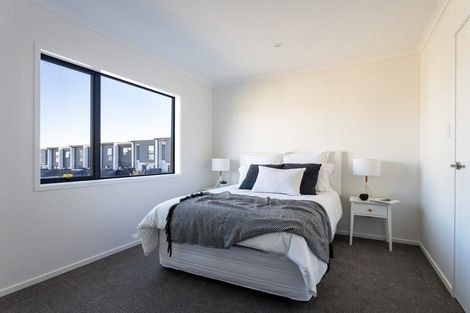 Photo of property in 23 Oranga Drive, Westgate, Auckland, 0614