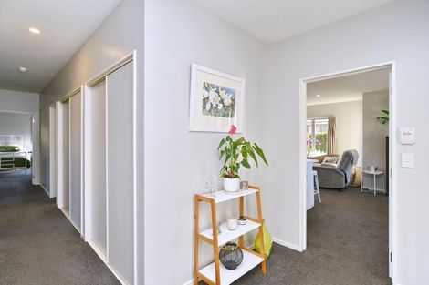 Photo of property in 4 Wagner Crescent, Northwood, Christchurch, 8051