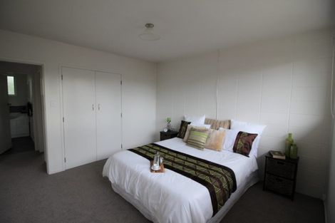 Photo of property in 17a Richan Street, Glenview, Hamilton, 3206