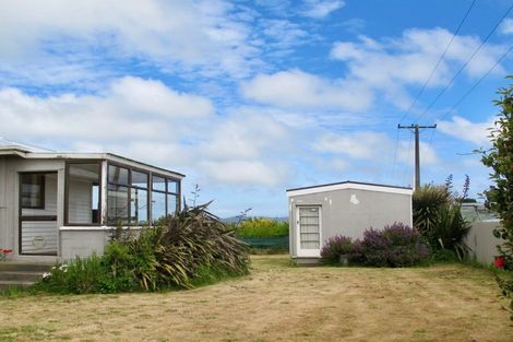 Photo of property in 1831 Tuatapere-orepuki Highway, Tuatapere, 9620