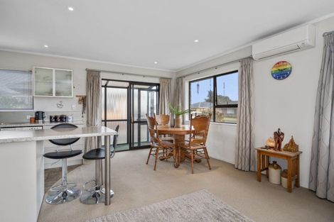 Photo of property in 24a Mansels Road, Greerton, Tauranga, 3112