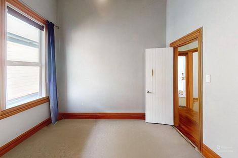 Photo of property in 9 Hereford Street, West End, Palmerston North, 4410