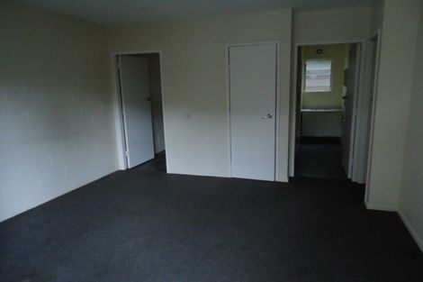 Photo of property in 7/169 Nixon Street, Hamilton East, Hamilton, 3216