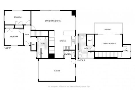 Photo of property in 3/10 Terrace Avenue, Mount Maunganui, 3116