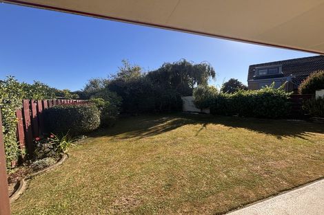 Photo of property in 10 Kestrel Crescent, Matamata, 3400