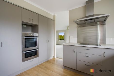 Photo of property in 99b Citrus Avenue, Waihi Beach, 3611