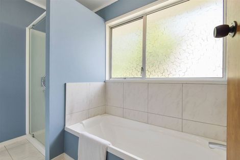 Photo of property in 43 Fordham Street, Beach Haven, Auckland, 0626