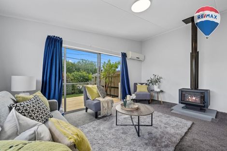 Photo of property in 2/71 Hikurangi Street, Trentham, Upper Hutt, 5018