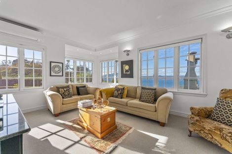 Photo of property in 423 Gillespie Place, Acacia Bay, Taupo, 3385