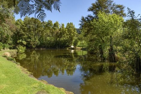 Photo of property in 56d Plummers Point Road, Whakamarama, 3172