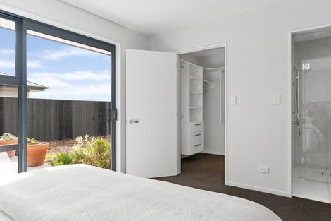 Photo of property in 4 Burke Lane, Amberley, 7410