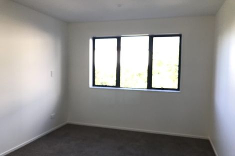 Photo of property in 70 Joseph Street, Flat Bush, Auckland, 2019
