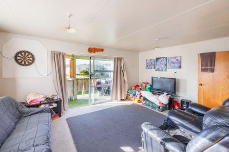 Photo of property in 14 Marriner Street, Highbury, Palmerston North, 4412
