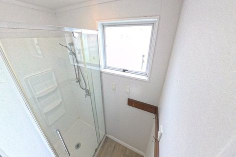 Photo of property in 18 Campbell Road, Bunnythorpe, Palmerston North, 4481