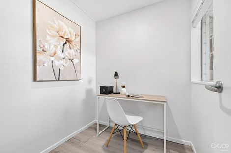 Photo of property in 2/1001 High Street, Avalon, Lower Hutt, 5011