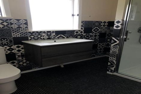 Photo of property in 14 Dreadon Road, Manurewa, Auckland, 2102