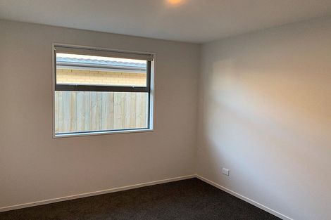 Photo of property in 99 Ridgeway Avenue, Rolleston, 7615