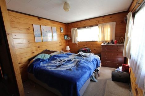 Photo of property in 74 Manfield Street, Tokoroa, 3420